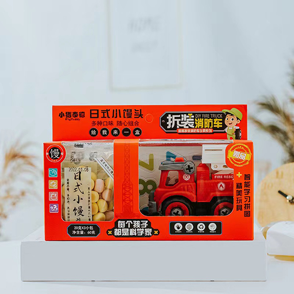  С�i̩����ʽС�z�^ ���b����܇