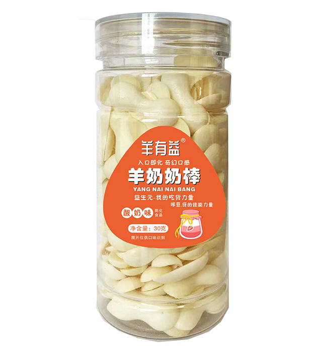  �����������̰� ����ζ