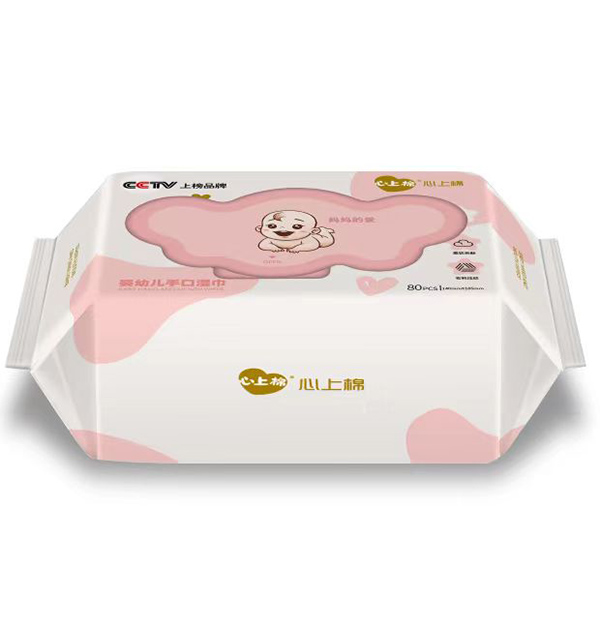 �����ދ��׃��ֿڝ������Ʒ�|(zh��)��؛��(y��u)�x