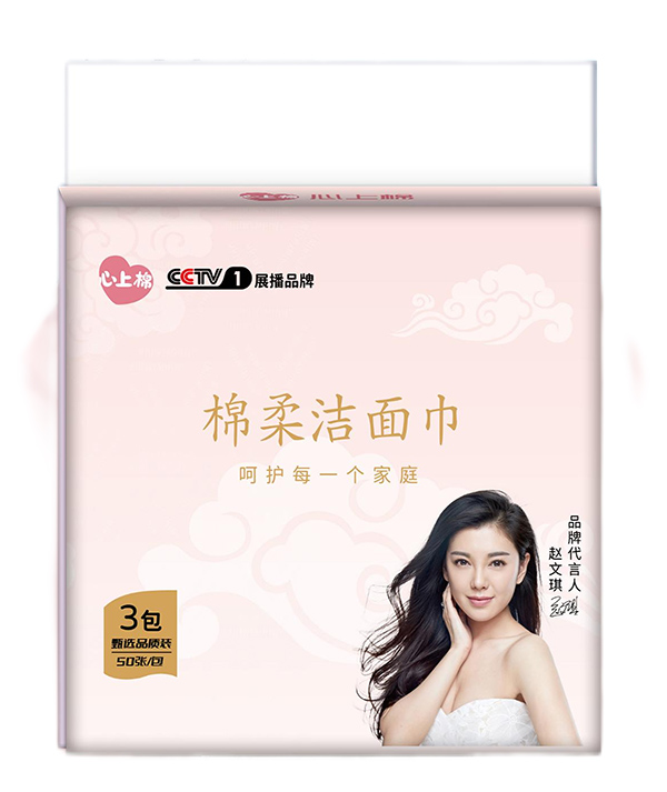 �����޽�(j��ng)������ᝍ����\(ch��ng)�����ؽ�(j��ng)�N������