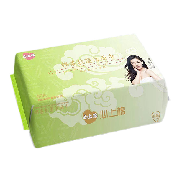 ���������Ό�����������(r��n)�S���Ј�(ch��ng)�V�