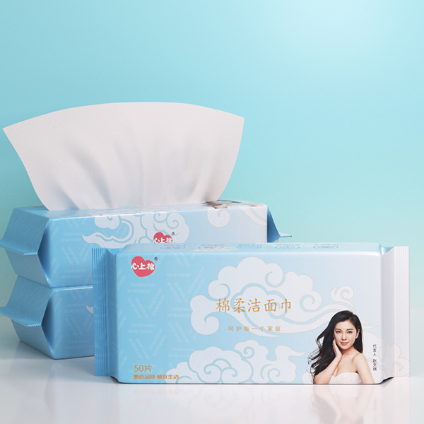 �����޽�(j��ng)�����Ʒ�|(zh��)���N���ܺ��u(p��ng)