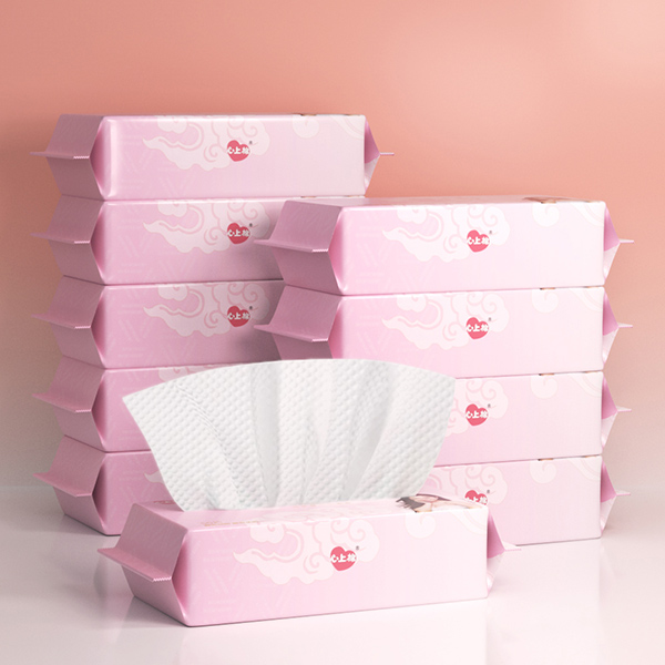 心上棉經(jīng)典款潔面巾1.jpg 心上棉經(jīng)典款潔面巾1.jpg