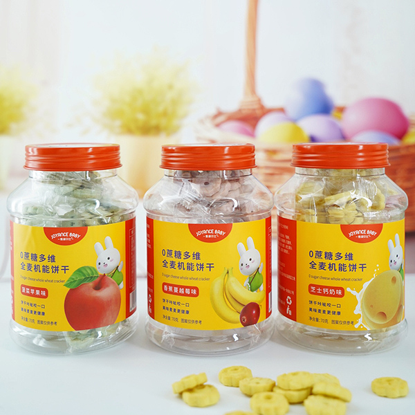 甄愛(ài)貝比0蔗糖全麥機(jī)能餅干.jpg