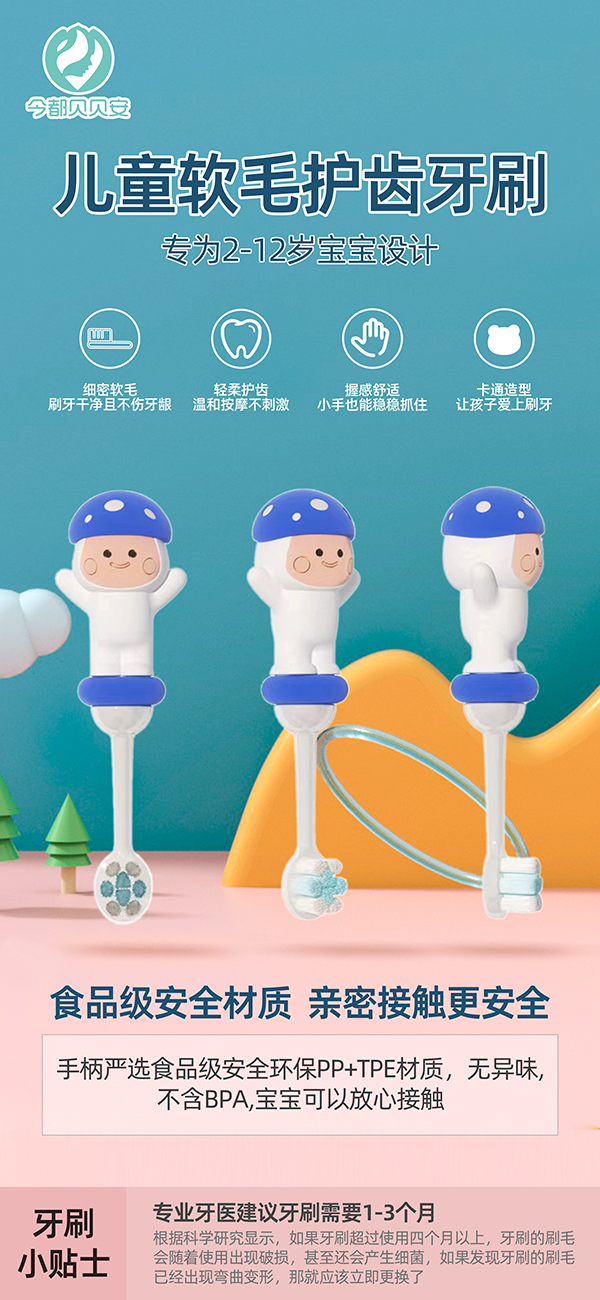 ��ؐؐ����ͯܛë�o(h��)�X��ˢ��ô�ӣ����Æ���