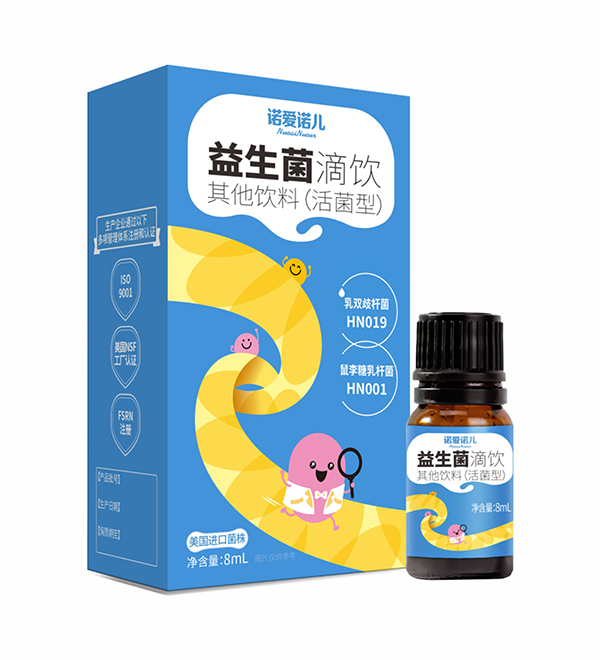 諾愛諾兒益生菌滴飲其他飲料(活菌型).jpg 諾愛諾兒益生菌滴飲其他飲料(活菌型).jpg