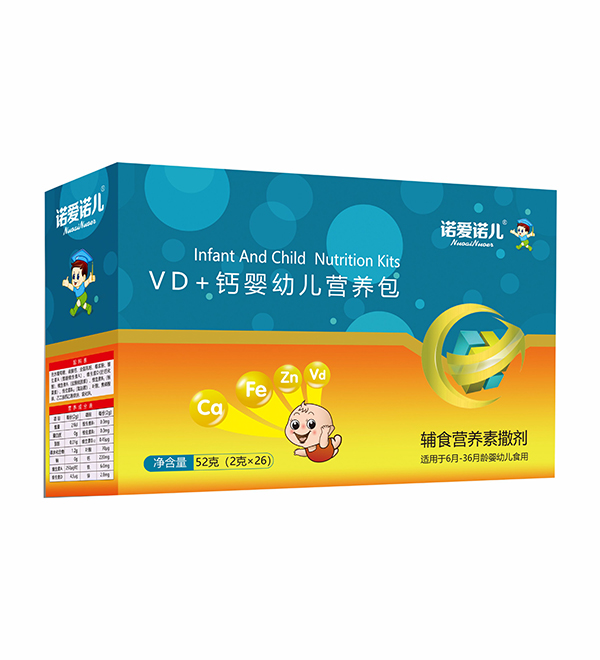  �Z���Z��VD+�}�I�B(y��ng)��