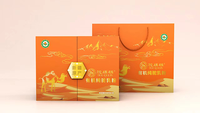 ������ЙC������