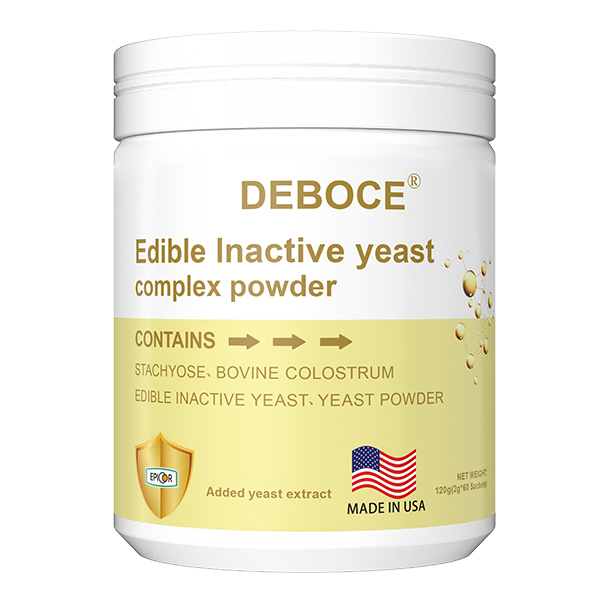 ���Kϲ��(��i)���ɏ�(f��)�Ϸ�Cλ���������e(cu��)�^(gu��)