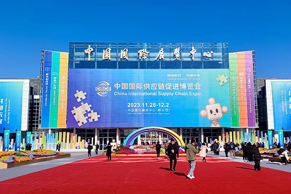 朽�����������(chu��ng)δ��(l��i)����(gu��)��������չ�Ї�(gu��)��(gu��)�H����(y��ng)朴��M(j��n)���[��(hu��)