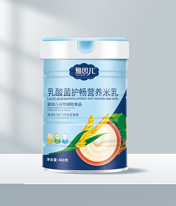 ����������o(h��)���I�B(y��ng)���� ��Ʒ�����\�д���