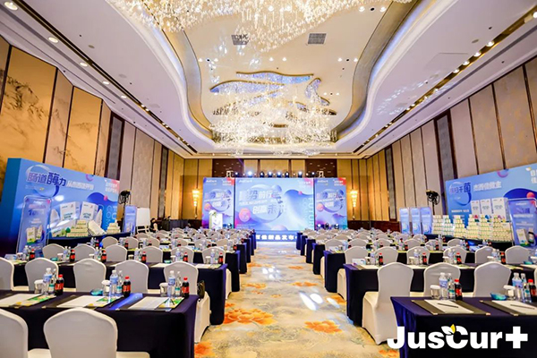 ������JIBS��Ȼ�I�B(y��ng)��Ʒ�l(f��)���� (2).jpg