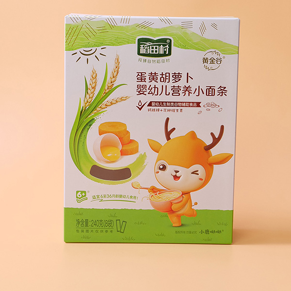 稻田村營養(yǎng)小面條胡蘿卜.jpg 稻田村營養(yǎng)小面條胡蘿卜.jpg