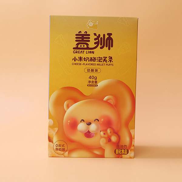 小米奶酪泡芙條.jpg 小米奶酪泡芙條.jpg