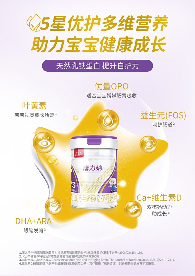 宜貝兒譜力納幼兒配方羊奶粉詳情_05.jpg