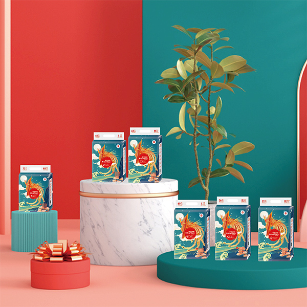 碧芭囡囡山海經(jīng)系列紙尿褲.jpg 碧芭囡囡山海經(jīng)系列紙尿褲.jpg