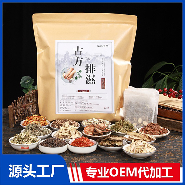 �A��ǧ�����_�� �S�����l(f��)��ԡ�����ݼt��ԭ�������_��.jpg