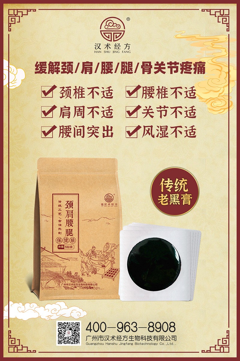 漢術(shù)經(jīng)方頸肩腰腿保健貼01.jpg