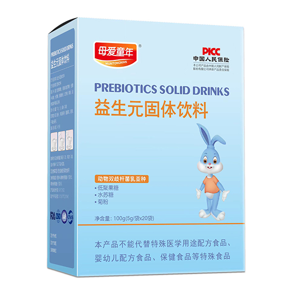 ĸ��(��i)ͯ������Ԫ���w��ϽK����؛�����e(cu��)�^(gu��)