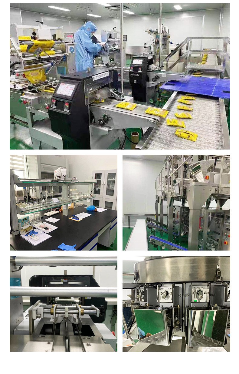 原味蛋卷 (11).jpg