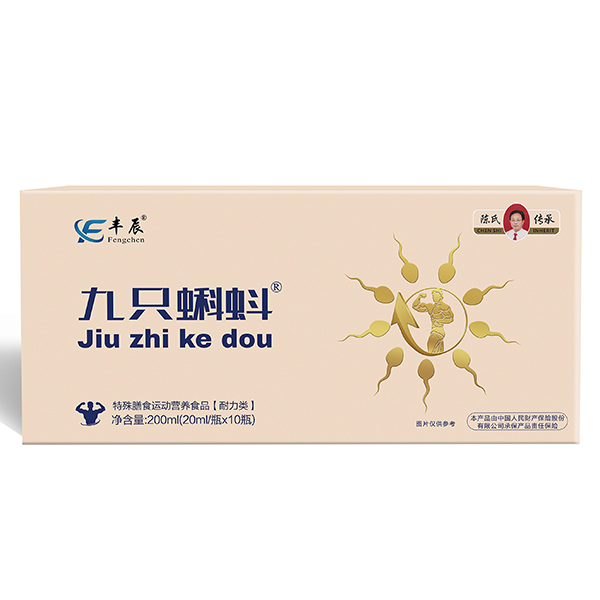 �S����ֻ���������ʳ�\(y��n)��(d��ng)�I(y��ng)�B(y��ng)ʳƷ����Ʒ�|(zh��)��؛��(y��u)�x