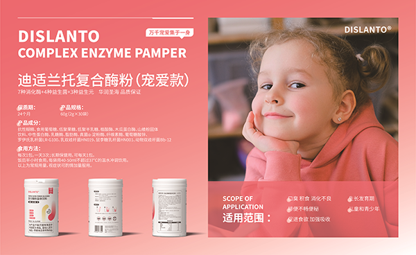 ���ǬF(xi��n)�����a(b��)��ø������������պ�����