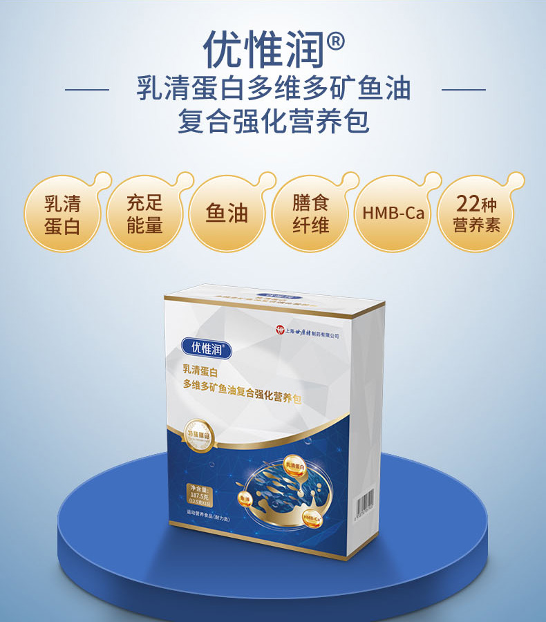 ��(y��u)Ω��(r��n)���嵰�׶�S��V�~�͏�(f��)�Ϗ�(qi��ng)���I(y��ng)�B(y��ng)���ò���,�r(ji��)������X