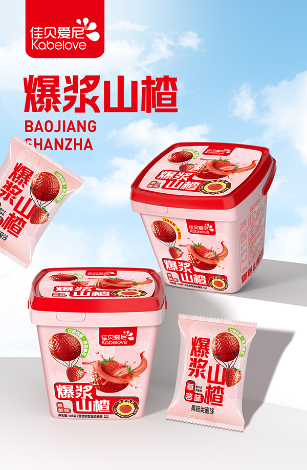 ��ؐ��(��i)�ᱬ�{ɽ�����Ʒ�|(zh��)��؛��(y��u)�x