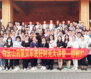  �ӱ�����