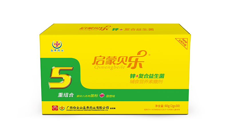 ����ؐ���\+��(f��)���������oʳ�I�B(y��ng)�� �����(qu��n)�����M���e�^