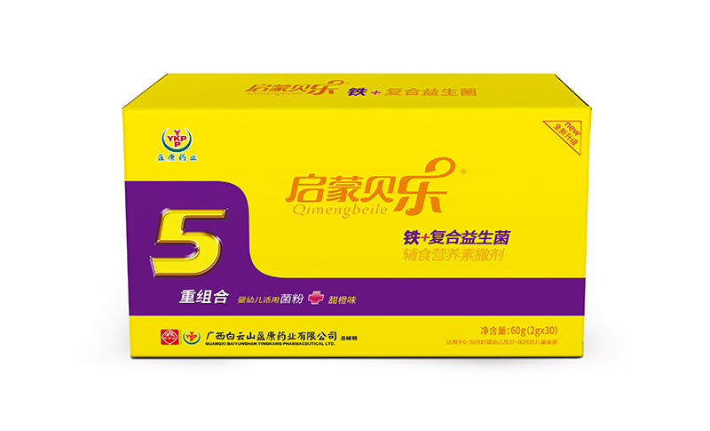  ����ؐ��(l��)�F+��(f��)���������oʳ�I(y��ng)�B(y��ng)������