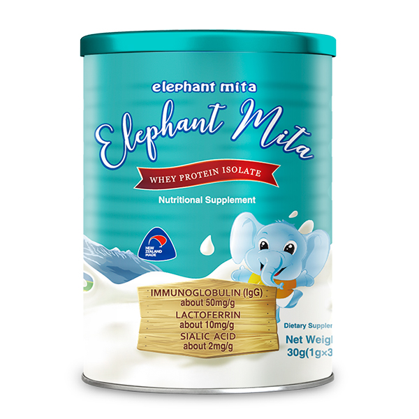 小象米塔elephant mita免疫球蛋白輔食營(yíng)養(yǎng)撒劑.jpg 小象米塔elephant mita免疫球蛋白輔食營(yíng)養(yǎng)撒劑.jpg