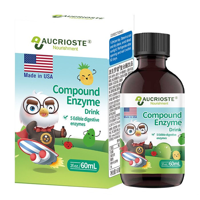 �Ŀ��_����(f��)��ø�Ʒ,��(zhu��n)�I(y��)�S�Ҵ��쌍(sh��)���ۺ�