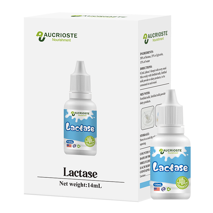 �Ŀ��_������ø�ò���,�r(ji��)������X(qi��n)