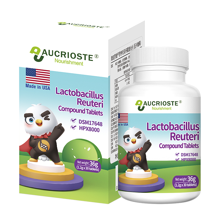 �Ŀ��_���_������U����(f��)��Ƭ,�\(ch��ng)��ȫ��(gu��)������(j��ng)�N(xi��o)��