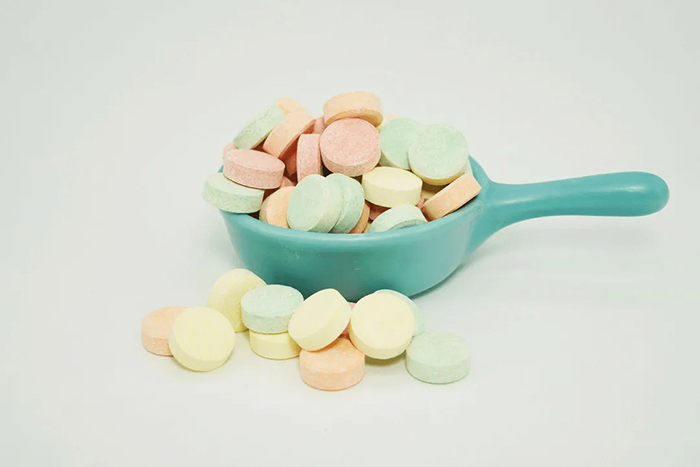 쳠��ؼ��F(tu��n)���ԬF(xi��n)���g(sh��)������ĸ��I(y��ng)�B(y��ng)Ʒ���ӹ���(y��u)�xƷ��