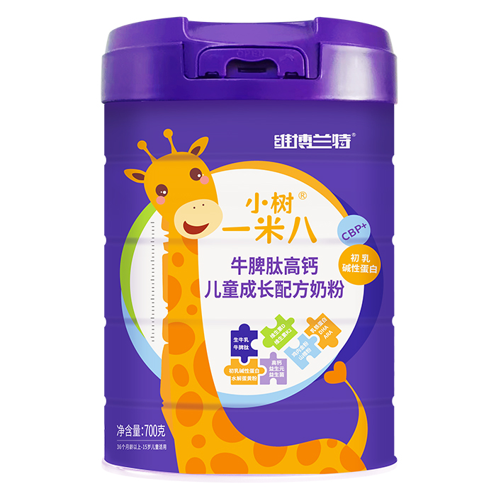 ĸ���ИI(y��)�����S���m��С��һ�װ�ţƢ�ĸ��}��ͯ���L�䷽�̷������������