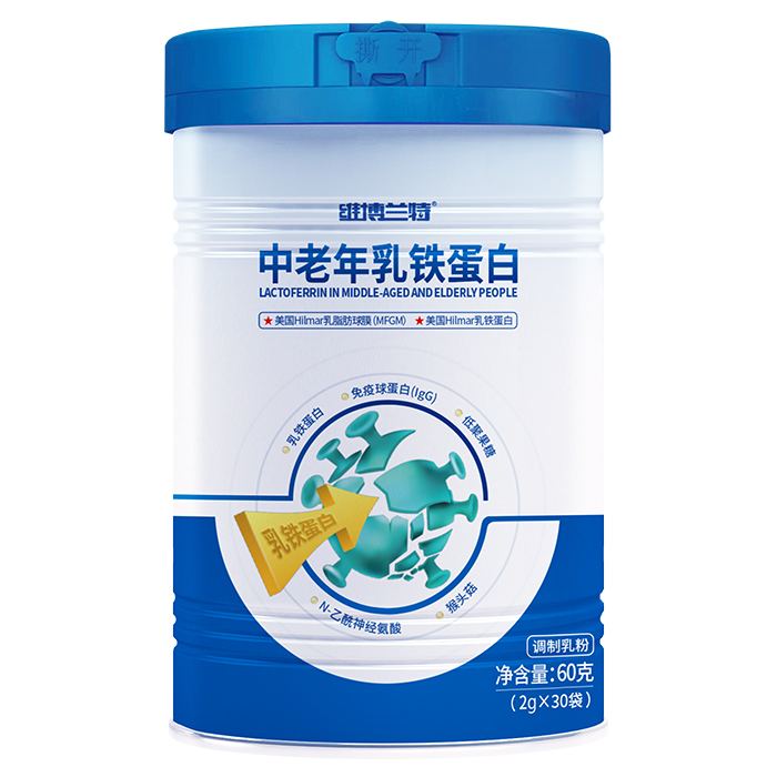  �S���m�����������F����