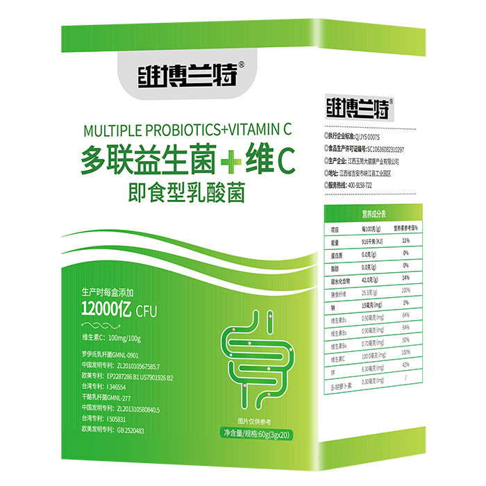  �S���m�ض�(li��n)������+�SC��ʳ�������