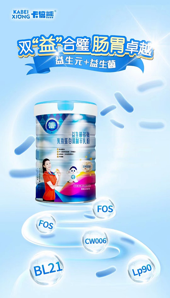 �������������������F�����{(di��o)�������