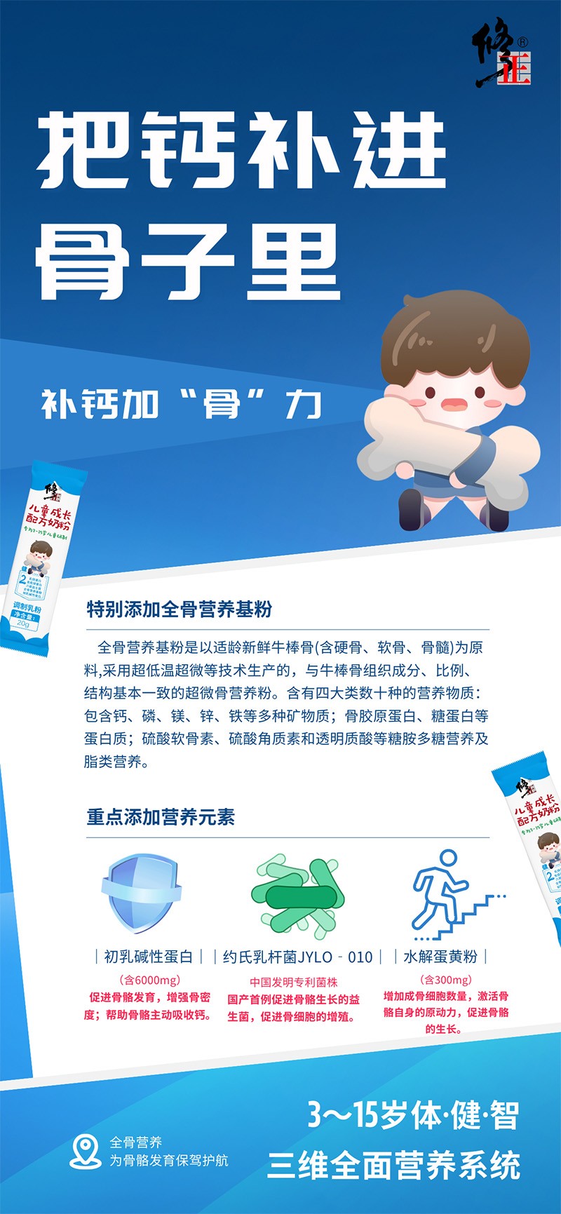 修正三階營養(yǎng)計(jì)劃兒童成長配方奶粉海報(bào)04.jpg