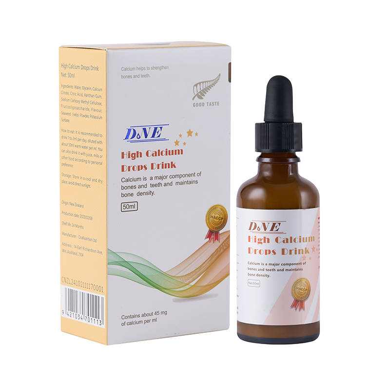 �ζ�����} ��ע�a(b��)�}�������L(zh��ng)