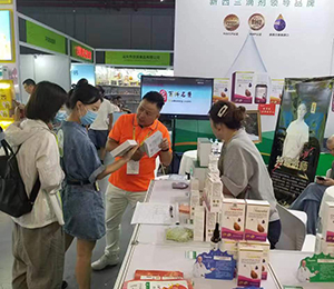  ΢�ňDƬ_20230629112711