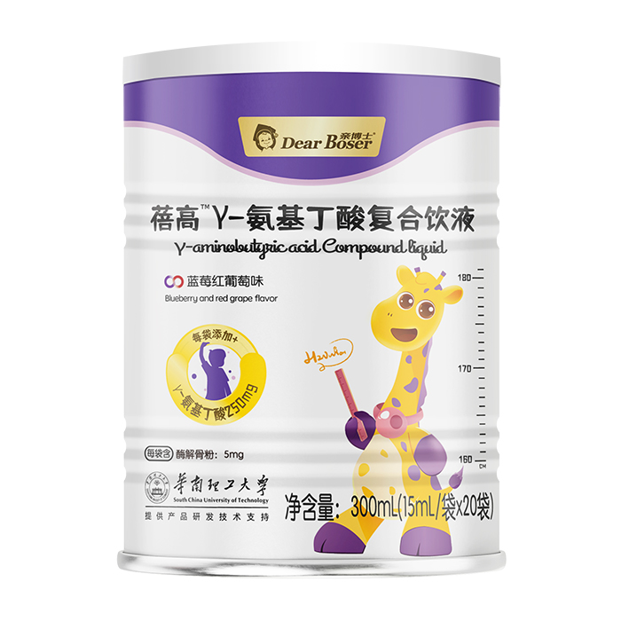 親博士蓓高γ-氨基丁酸復合飲液.jpg
