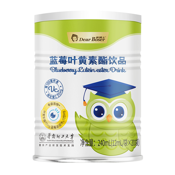 �H��ʿ��Ʒ�ذ���(l��i)�u���I(y��ng)�B(y��ng)���������ߡ��ڸк���С�����b��������