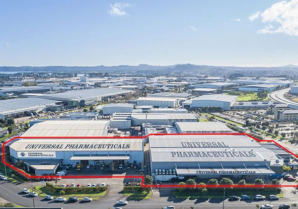 �߶ˠI�B(y��ng)ʳƷ�N�ƶ��ƴ��ӹ����������m�h(hu��n)����ˎ���F�������e�^��