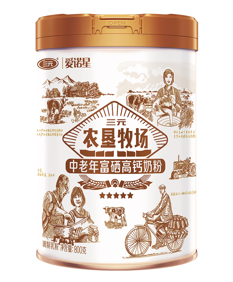 ���r��Դ���I(y��ng)�B(y��ng)����(j��)����Ԫ��(��i)�Z���������̷����㟨�l(f��)����