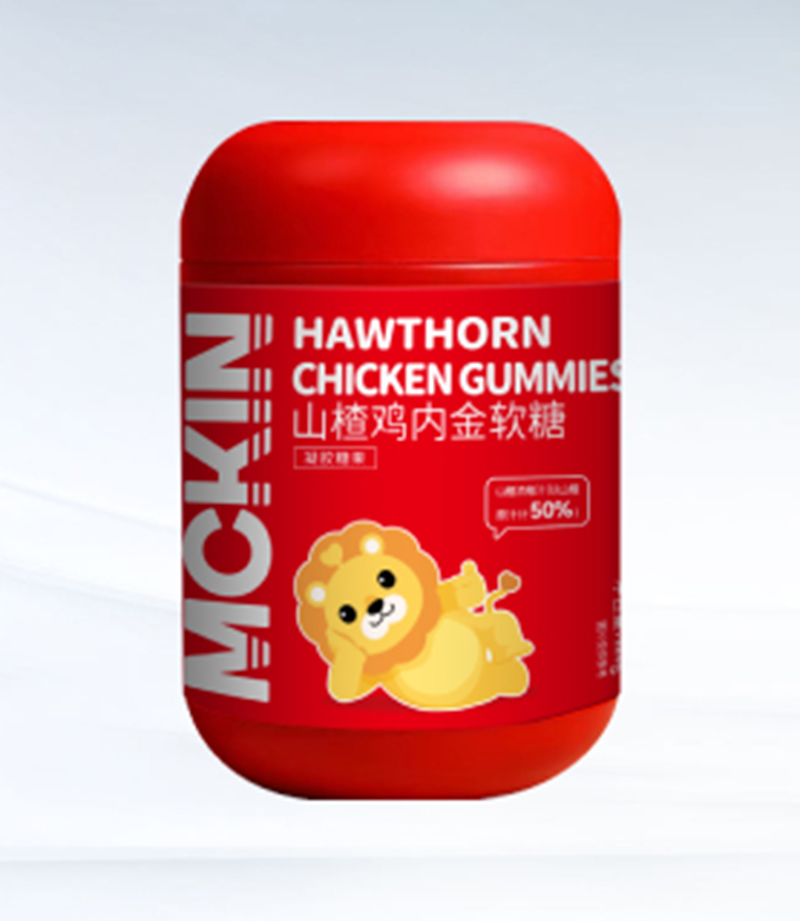 ������ɽ��u��(n��i)��ܛ�� - ����.jpg