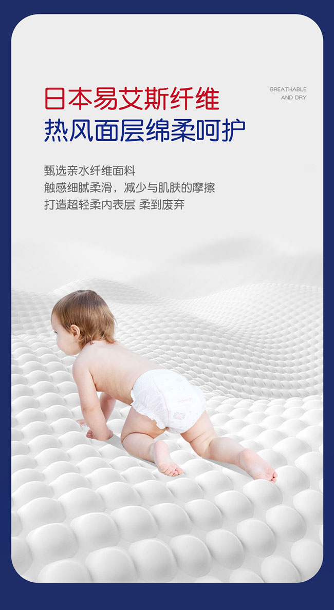 經(jīng)典紙尿褲產(chǎn)品介紹_11.jpg