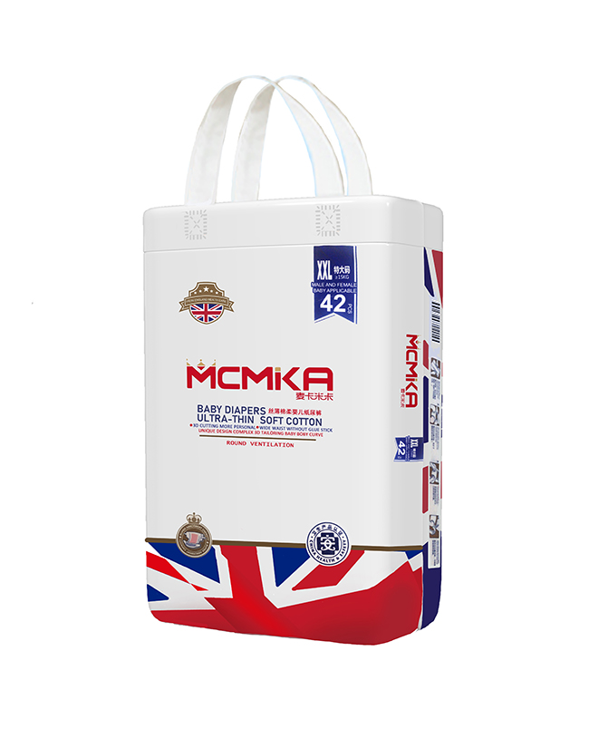 麥卡米卡絲薄棉柔嬰兒紙尿褲.jpg